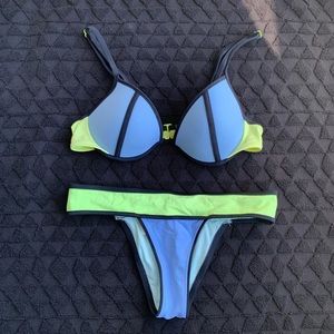 VICTORIA SECRET Bikini